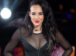 Stephanie Davis Sets The Record Straight Over Jeremy 'Split'