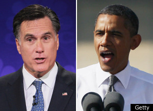 Http://i.huffpost.com/gen/402766/thumbs/sromneyobamalarge300.jpg