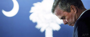 jebbush