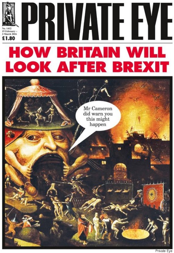 eu-referendum-the-most-extreme-arguments-made-by-the-stay-and-leave