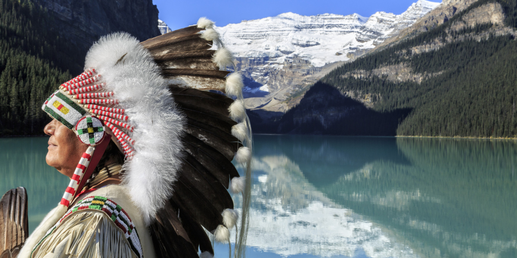 5-things-first-nations-want-in-canada-monique-caissie