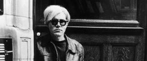 andywarhol