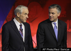 Http://i.huffpost.com/gen/402933/thumbs/sgopdebateronpaulhuntsmanlarge300.jpg