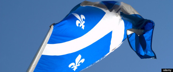 Quebec