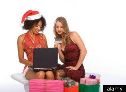 Gift Guide: For Tween Girls
