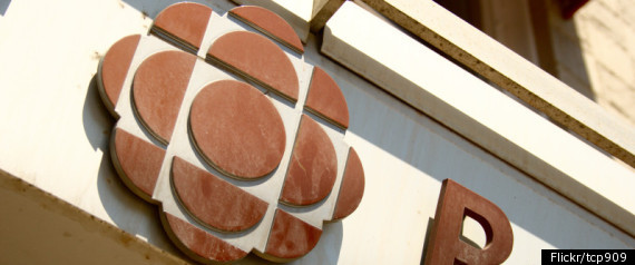 Cbc