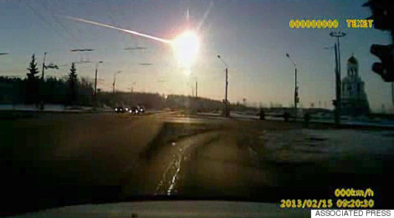 chelyabinsk