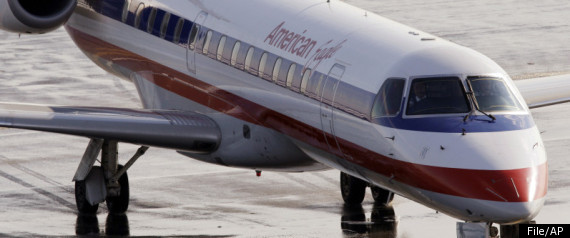 Airline Fined 900000 For Lengthy Tarmac Delays