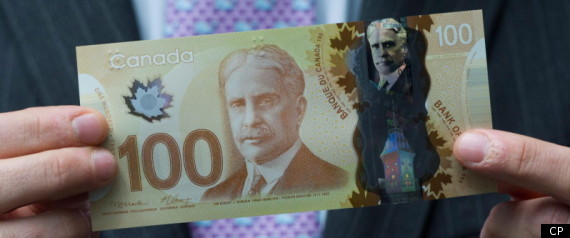 r-CANADA-PLASTIC-MONEY-100-BILL-large570