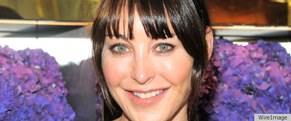 Tamara Mellon Leaves Jimmy Choo