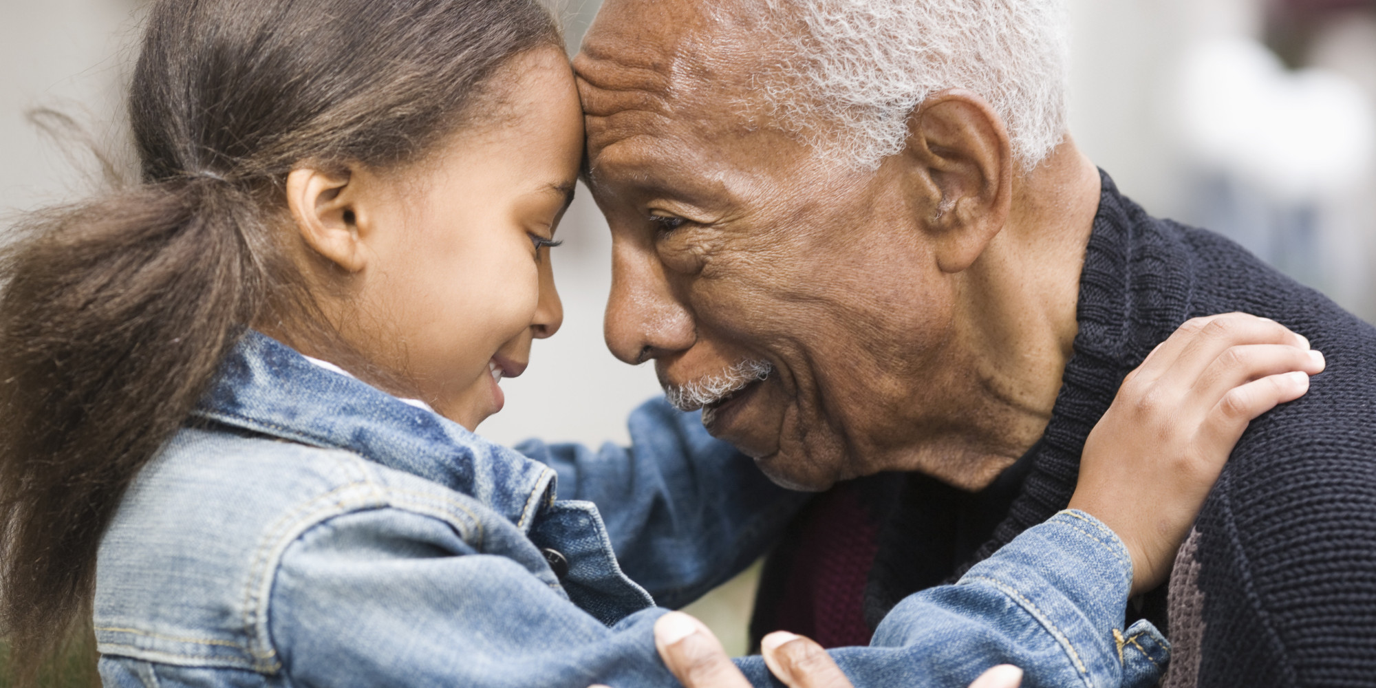 how-to-teach-your-grandchildren-to-be-happy-huffpost