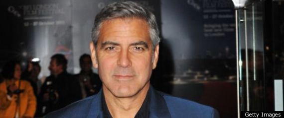 Clooney