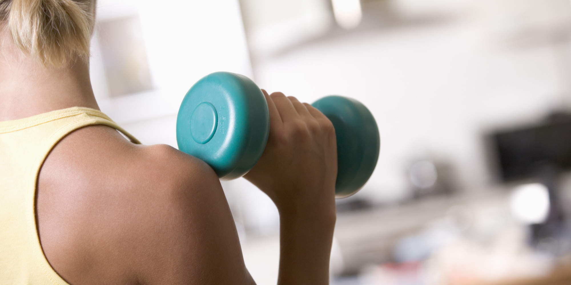 is-strength-training-or-cardio-better-for-fat-loss-huffpost