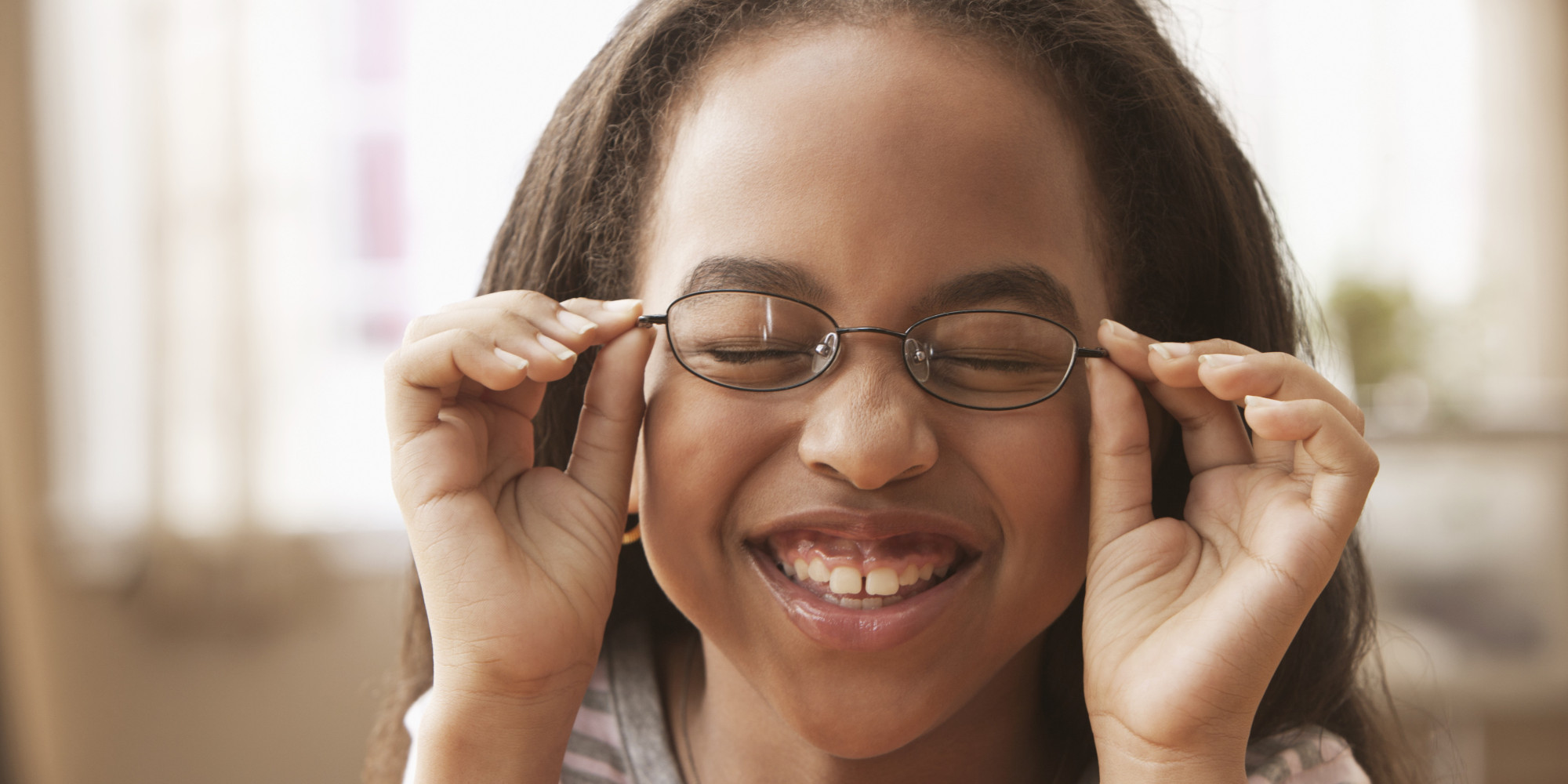 First Black American Girl Doll Of The Year. Could A Muslim Doll Be Next