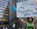 occupy-faith
