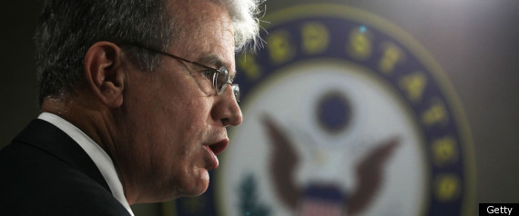 Tom Coburn Welfare For Millionaires