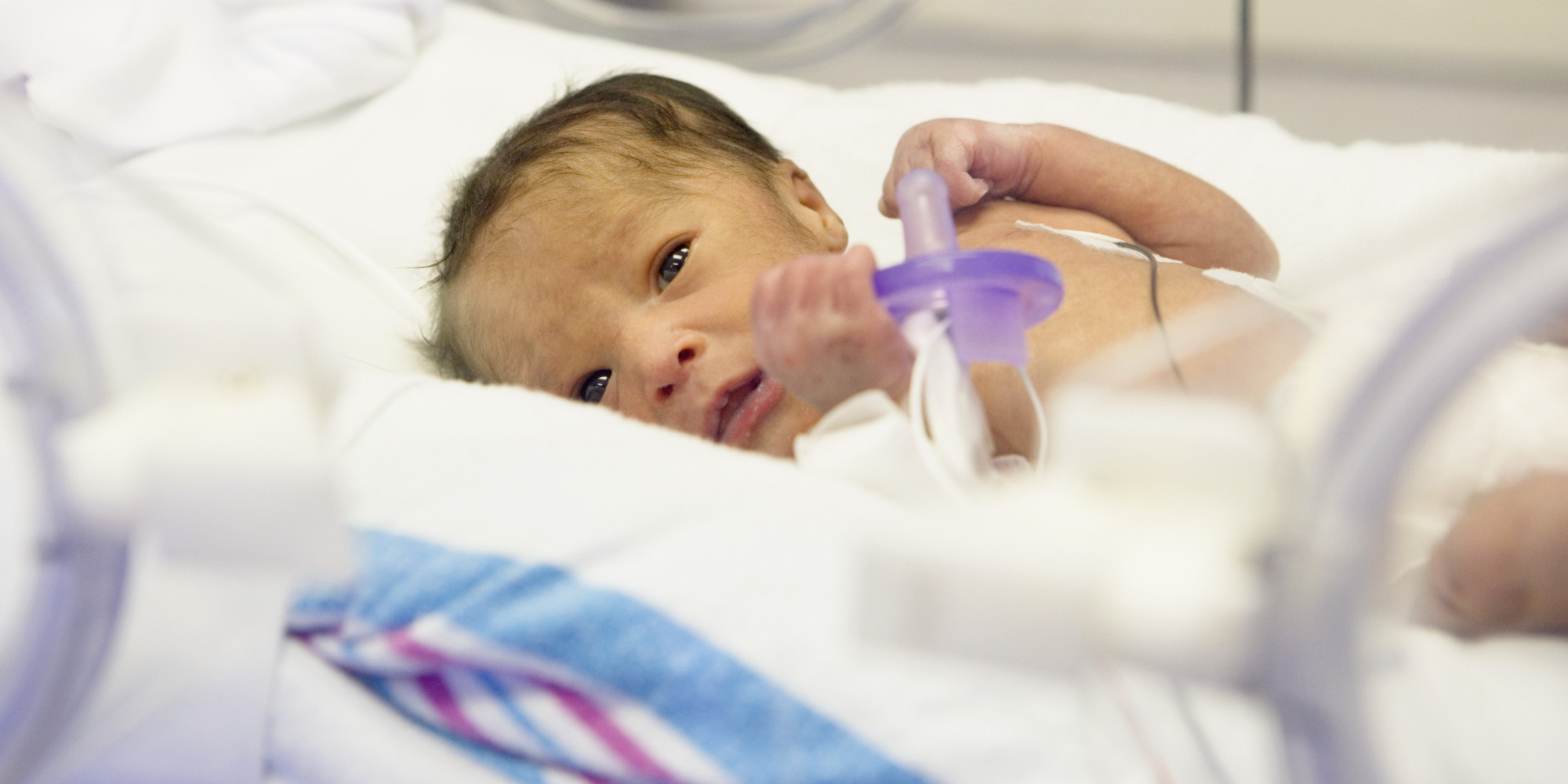 5-things-to-say-to-a-nicu-family-huffpost