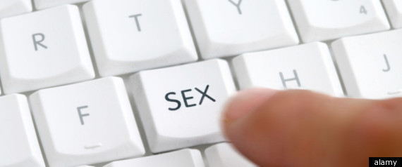 College Domain Names