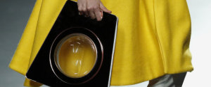 bolso