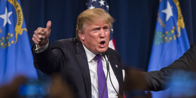 Images Trump Got the Pershing Story Wrong 1 politics Images Trump Got the Pershing Story Wrong 1 Donald Trump