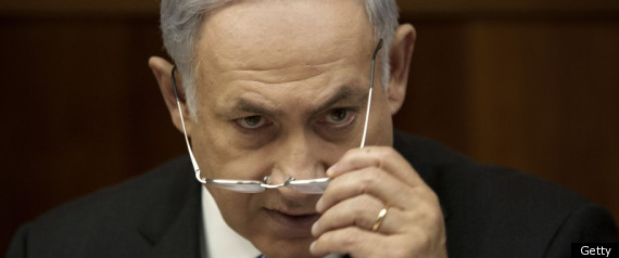 Israel Tax Withheld From Palestine