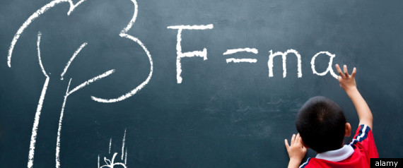 Science Education