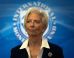 IMF Warns Of 'Highly