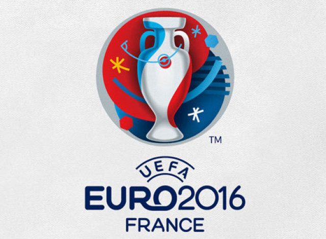 Rencontre match euro 2016