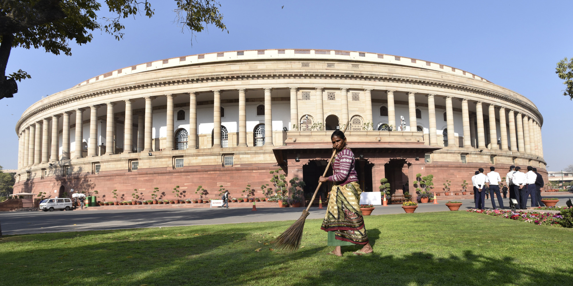 narendra-modi-dedicates-new-parliament-house-to-the-nation-insight