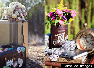 Http://i.huffpost.com/gen/404138/thumbs/svintageweddingtrendlarge300.jpg