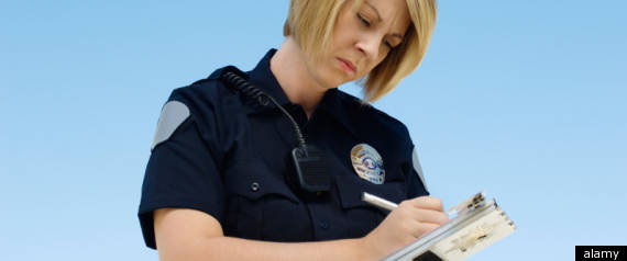 Police