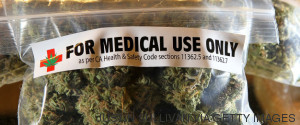 cannabis