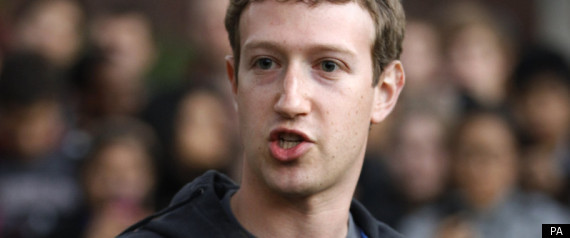 Facebook