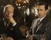 Is the Difference Between Comedy and Drama the Difference Between Network and Cable TV?