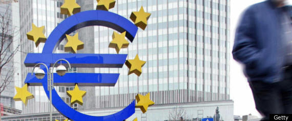 Eurozone Economy 3q 2011