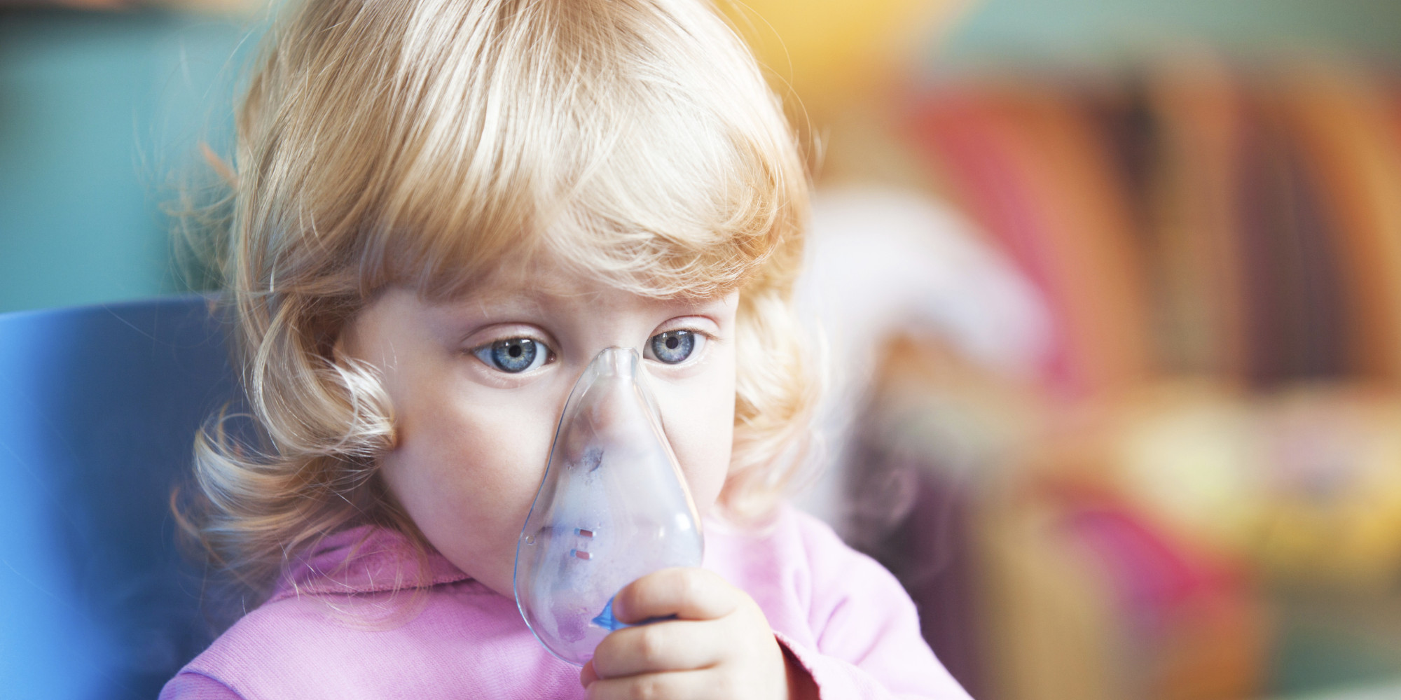 this-mobile-game-helps-children-prevent-asthma-attacks-huffpost