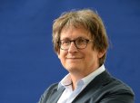 Alan Rusbridger Is Mad At Oxford Students For Leaking Pictures Of Celebrities