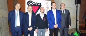 cogam