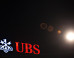 UBS, Largest Swiss Bank,