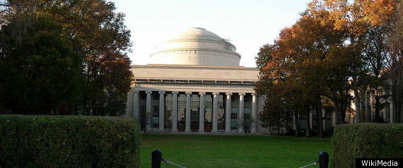 Mit
