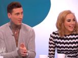 Stephanie And Jeremy's 'Break-up' Explanation Will Make You Despair