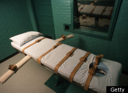 The Mandatory Death Penalty: A Blinkered Policy