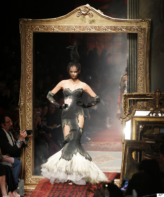 moschino