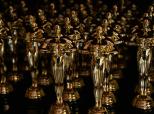 The Stars Are Readying Themselves For The Oscars 2016
