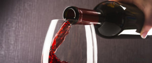 vinos