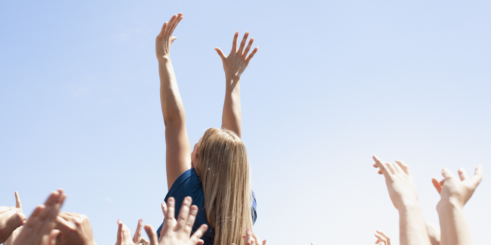 Crowdfunding Transforms Real Estate Investing - Huffington Post