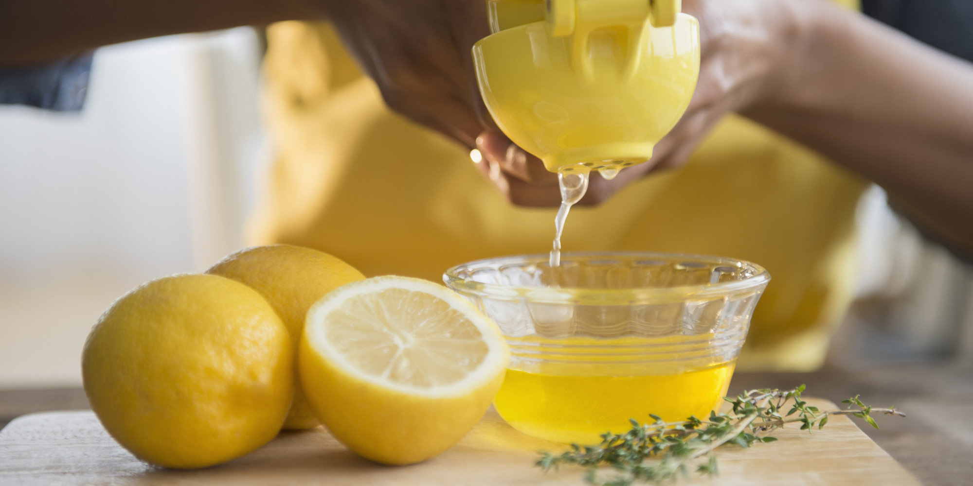 lemon-health-benefits-10-reasons-to-eat-this-citrus-fruit