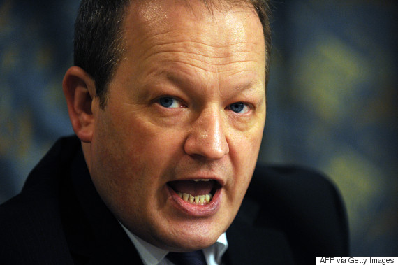 simon danczuk