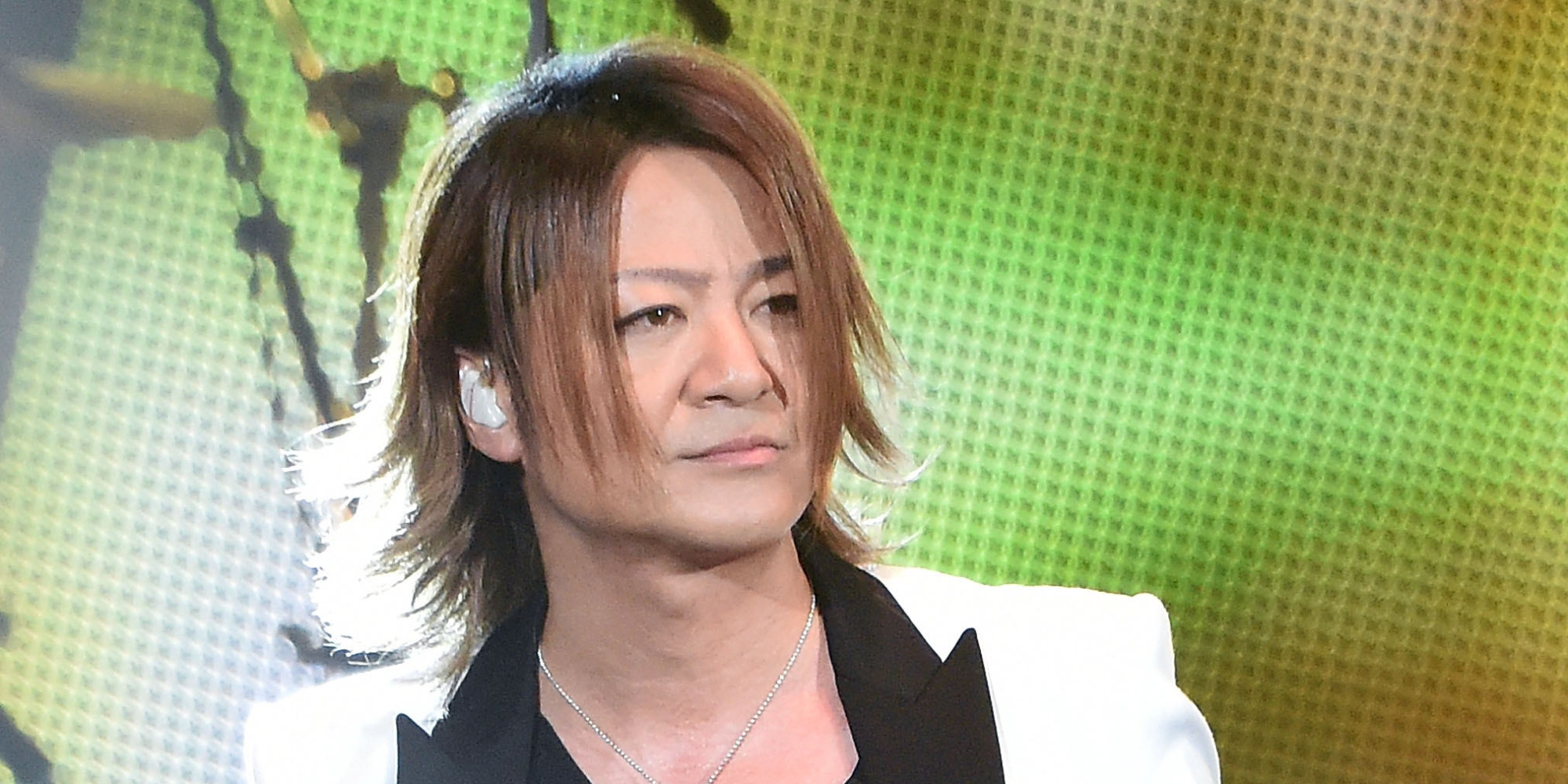 TERUは俺の嫁(全画像表示)