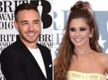 Revealed! Cheryl And Liam's 'Romantic Valentine's Day Getaway'